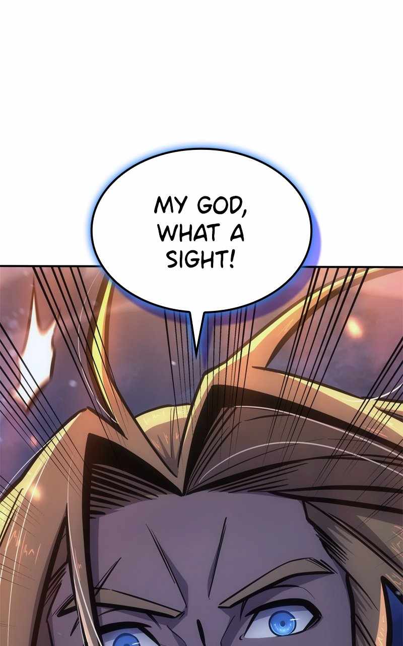 129