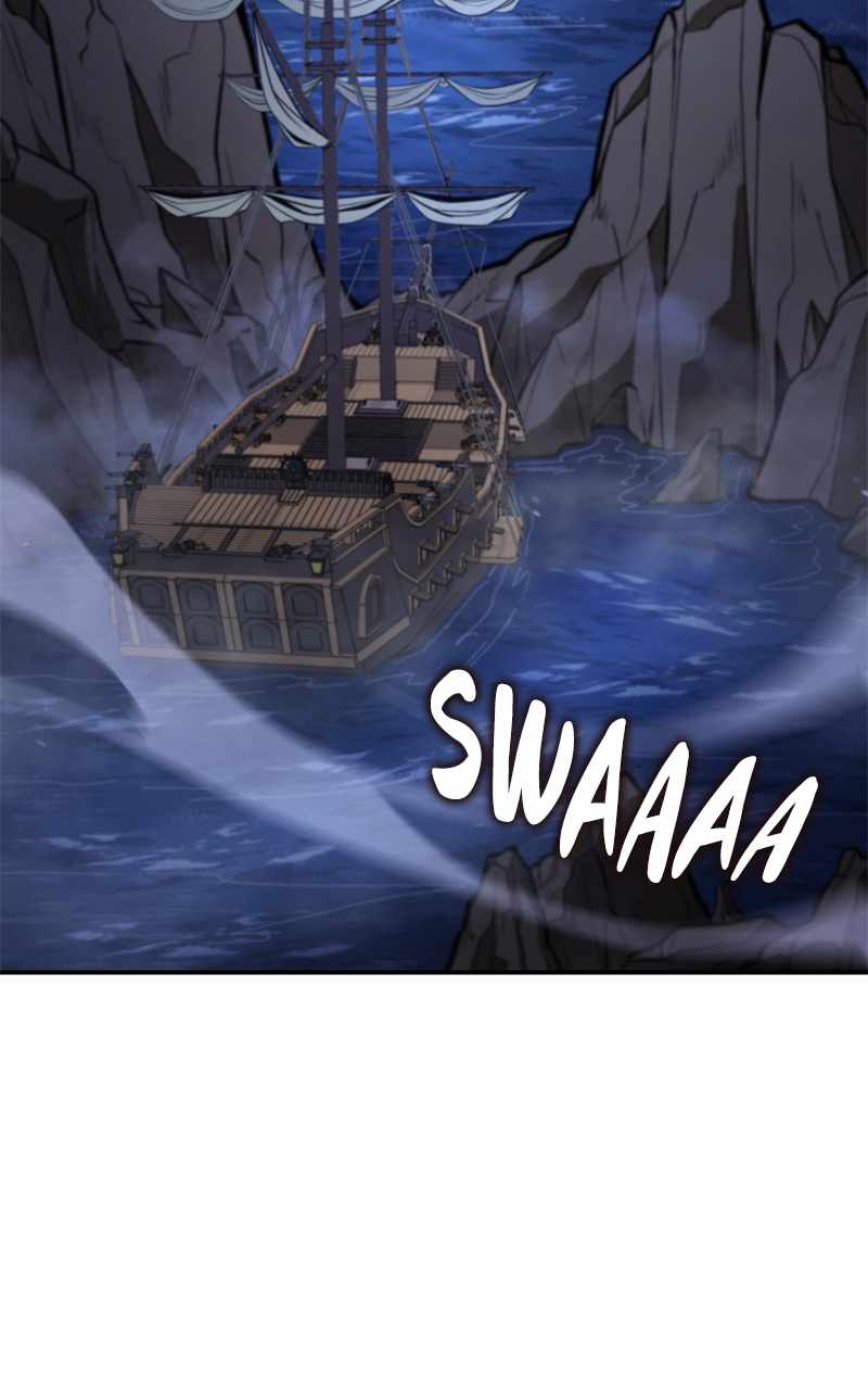 129