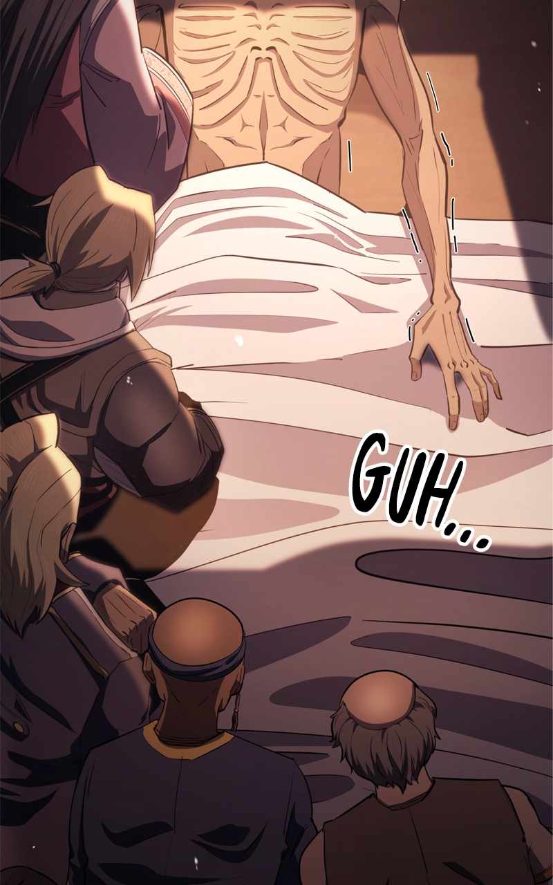 131