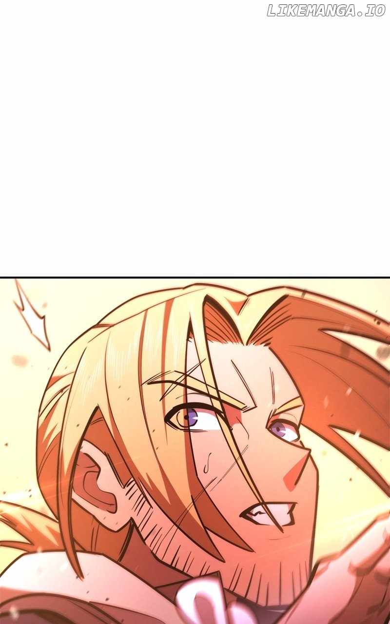 68