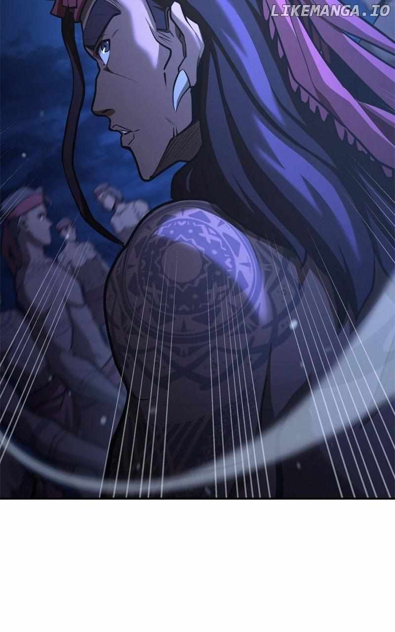 154