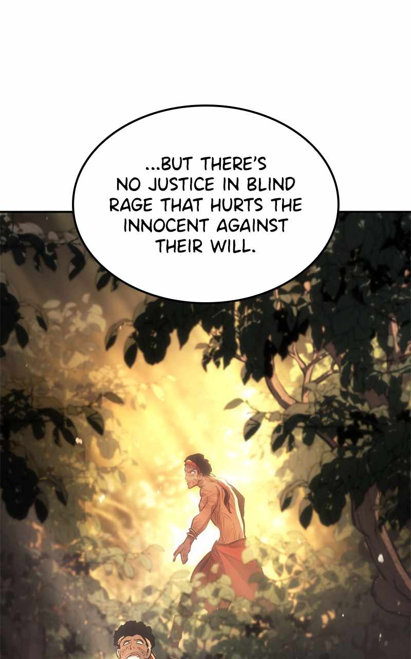 144