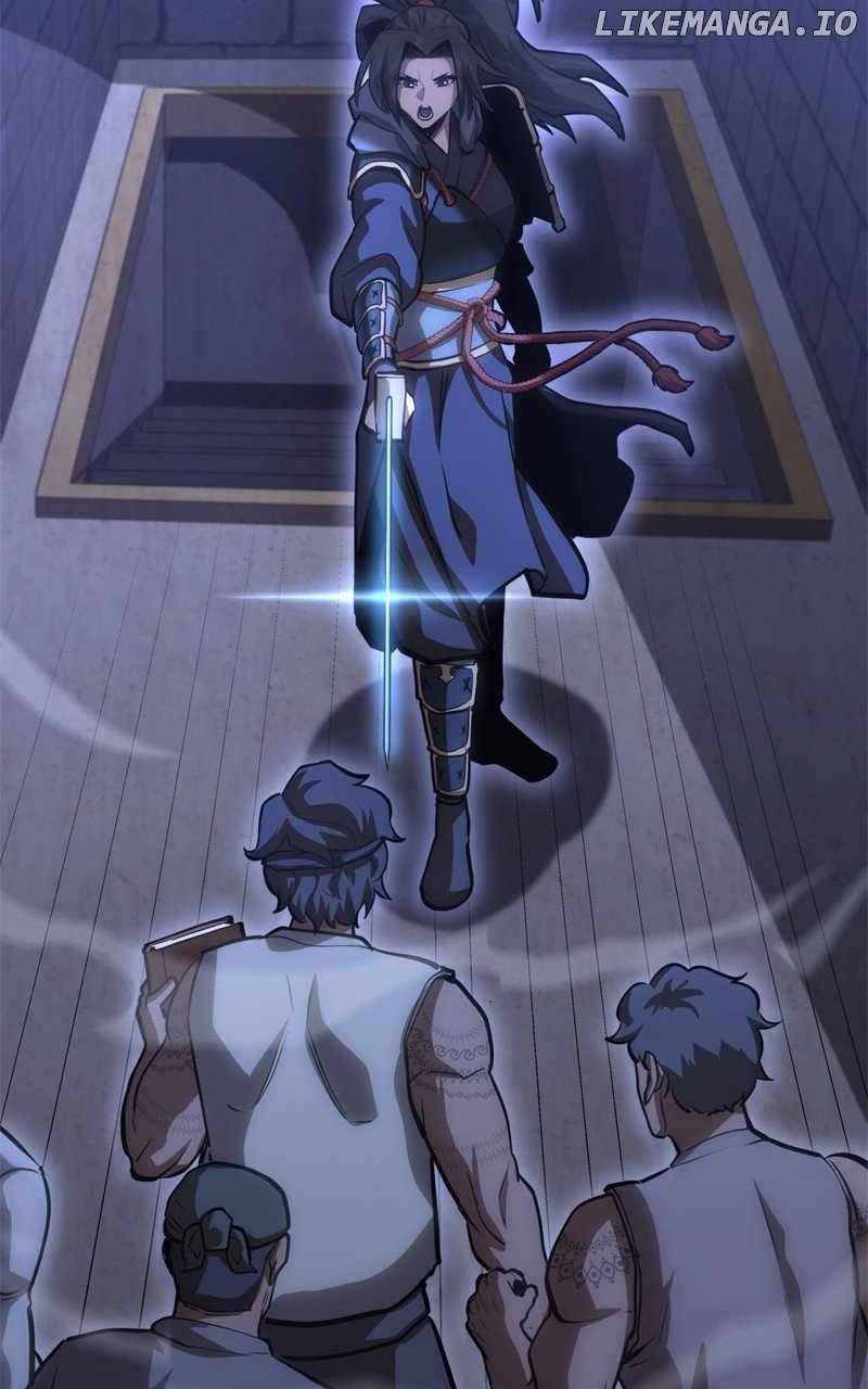 125