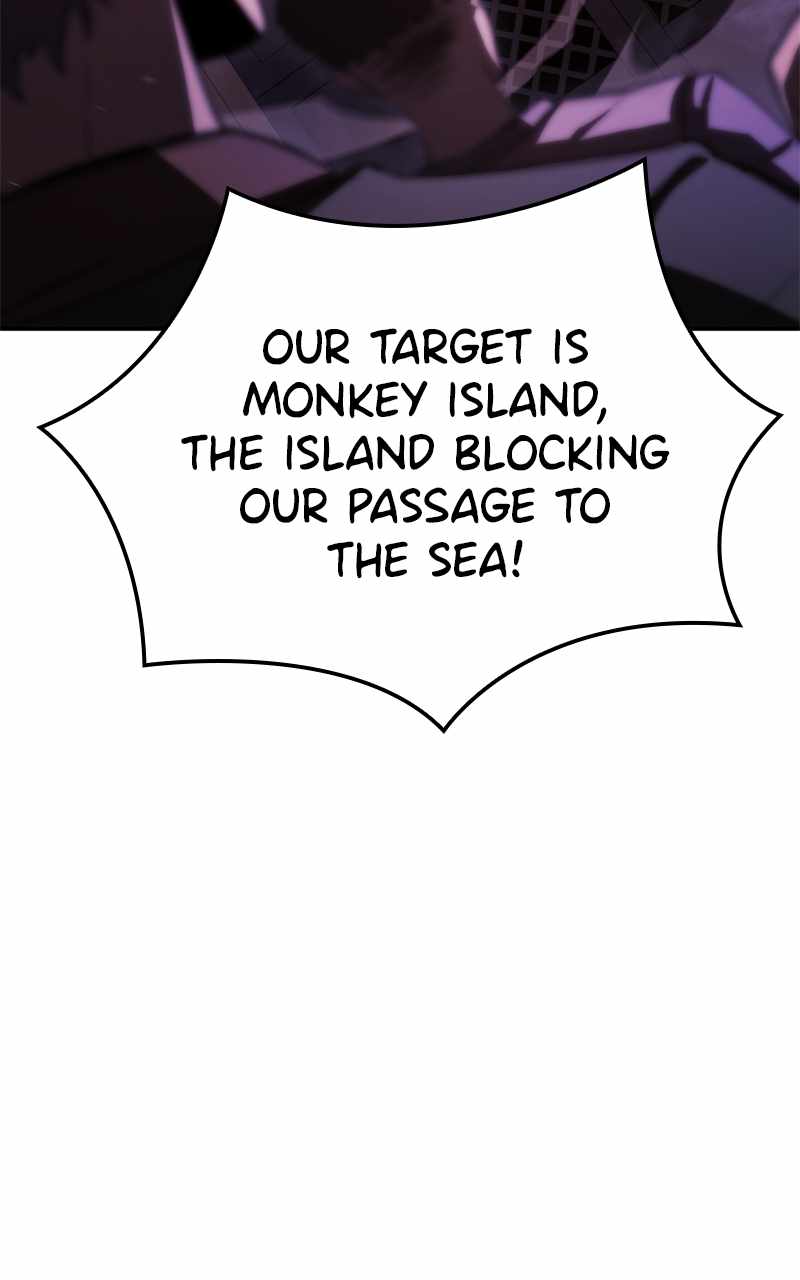 127