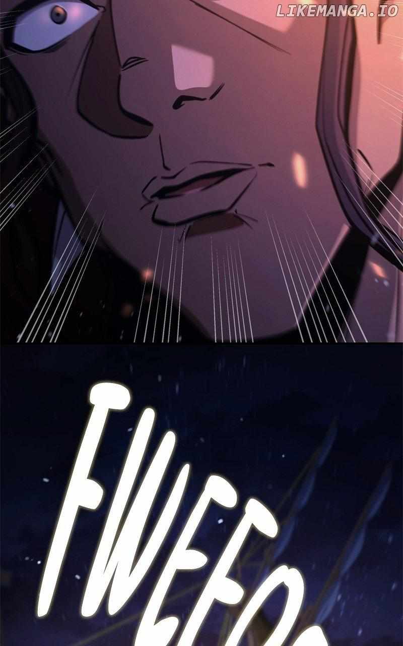 160