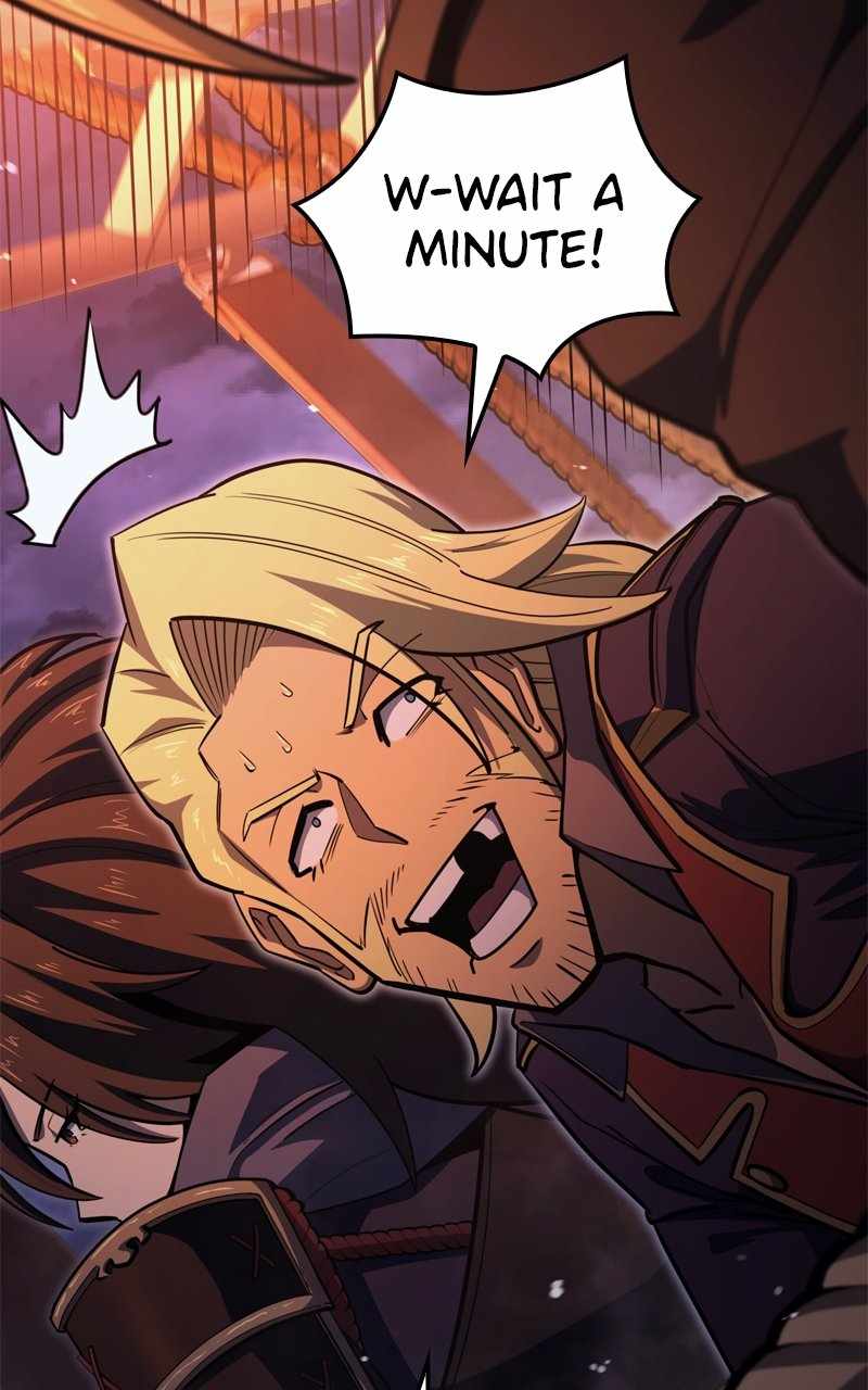 114
