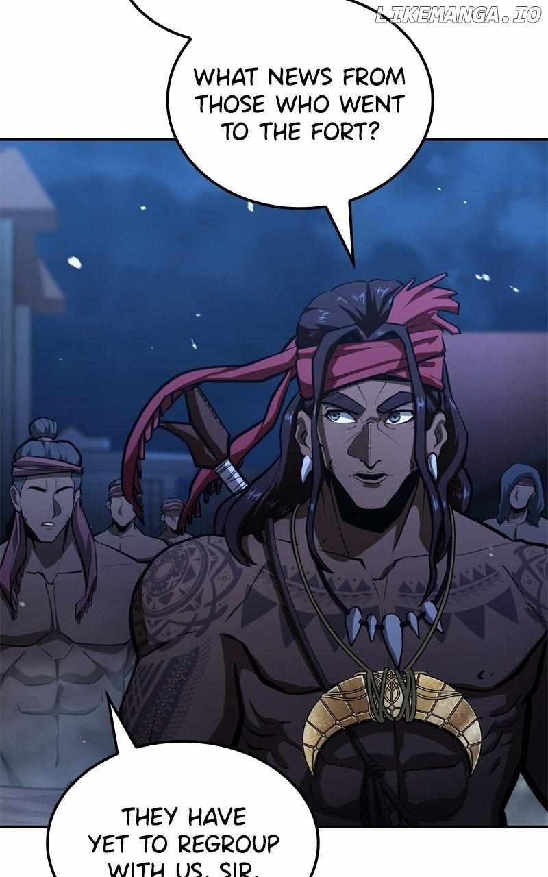 115