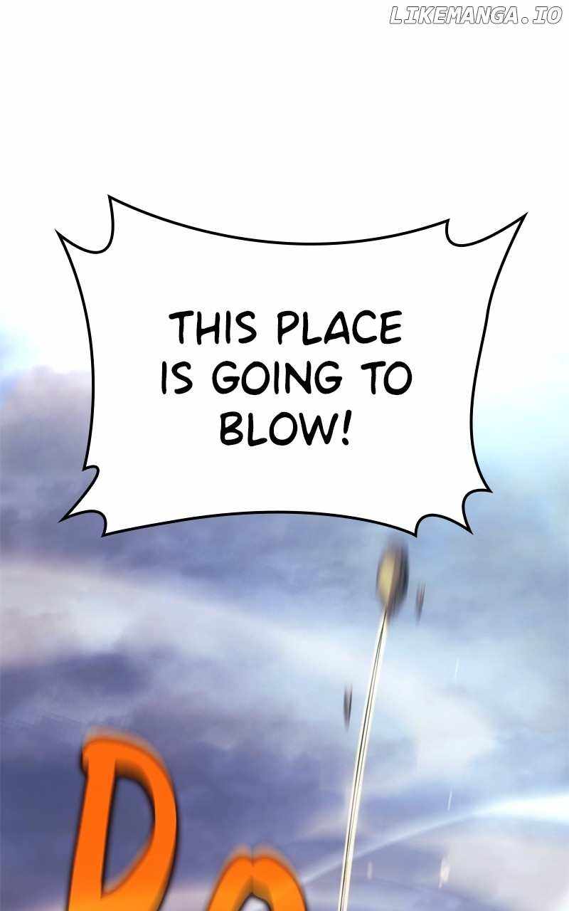 164