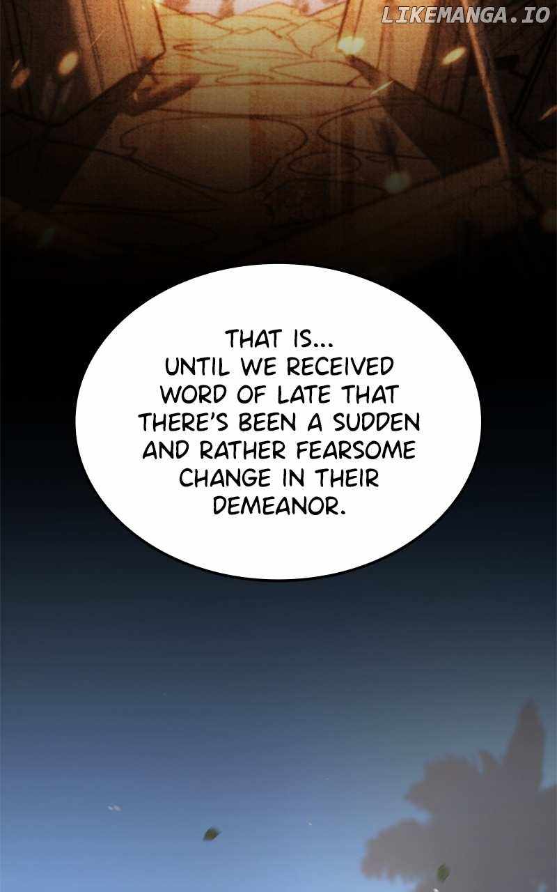 85