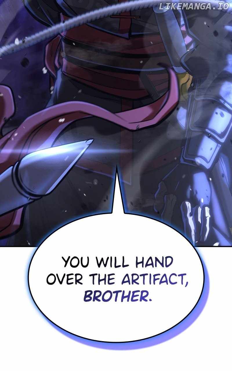 178