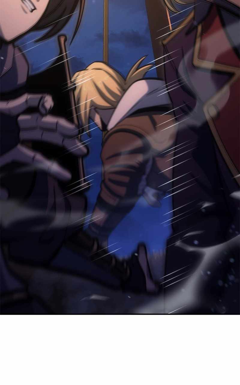 128