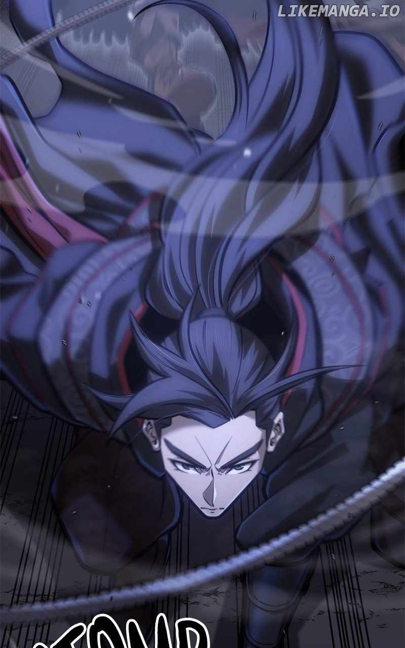 174