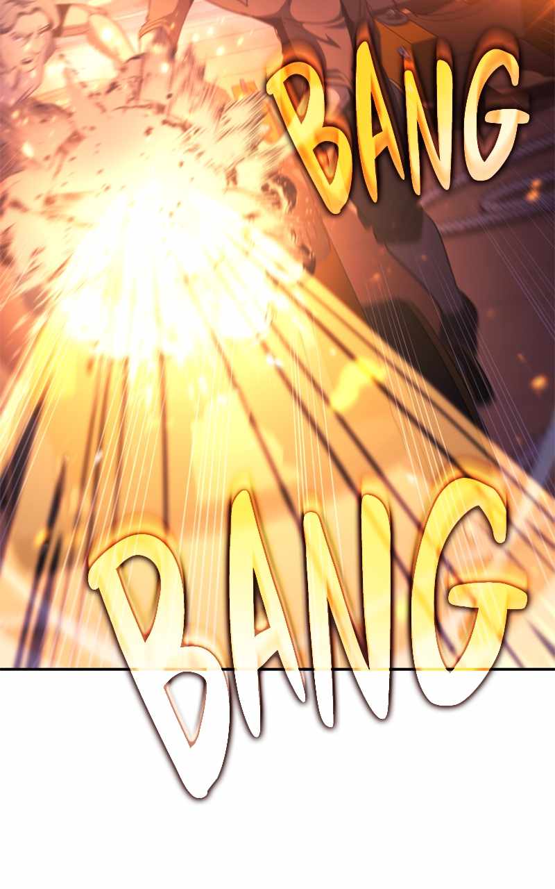 131