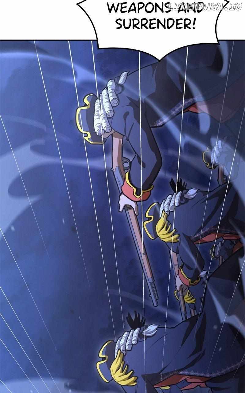 139
