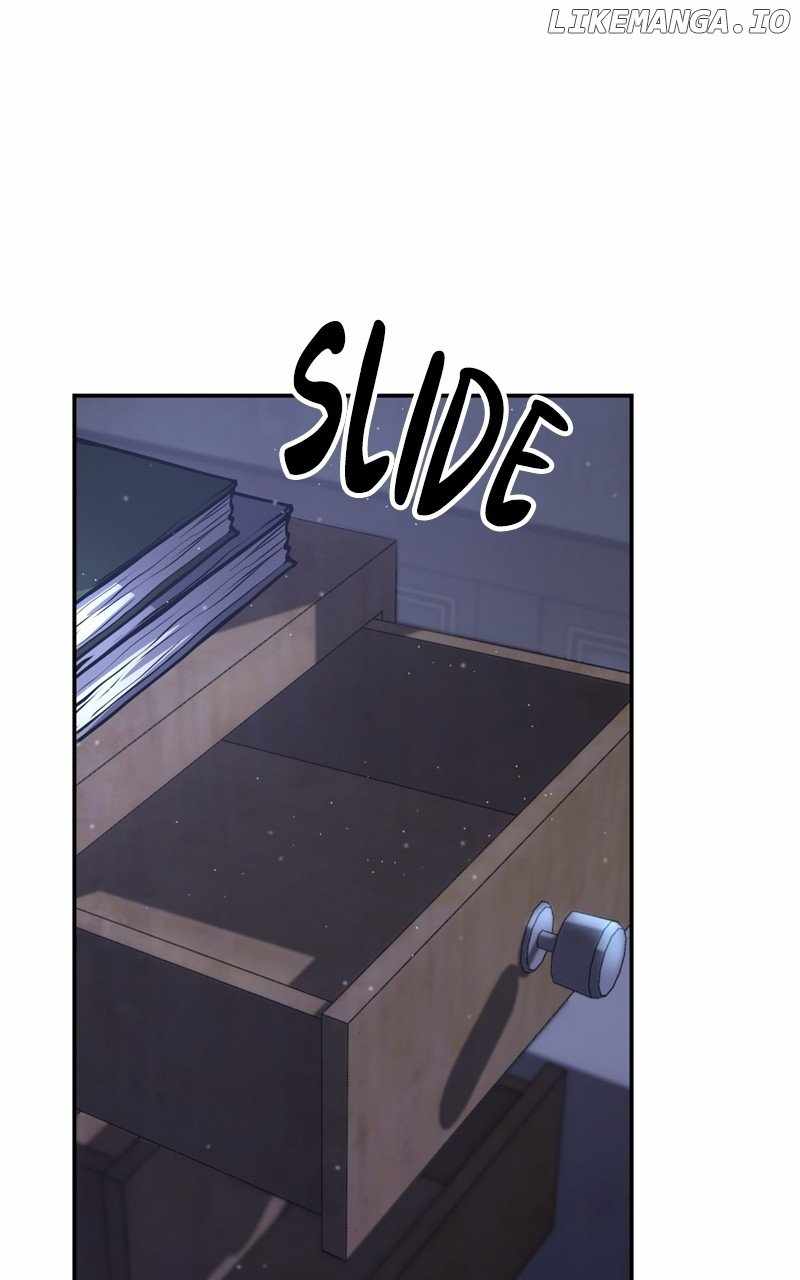 116