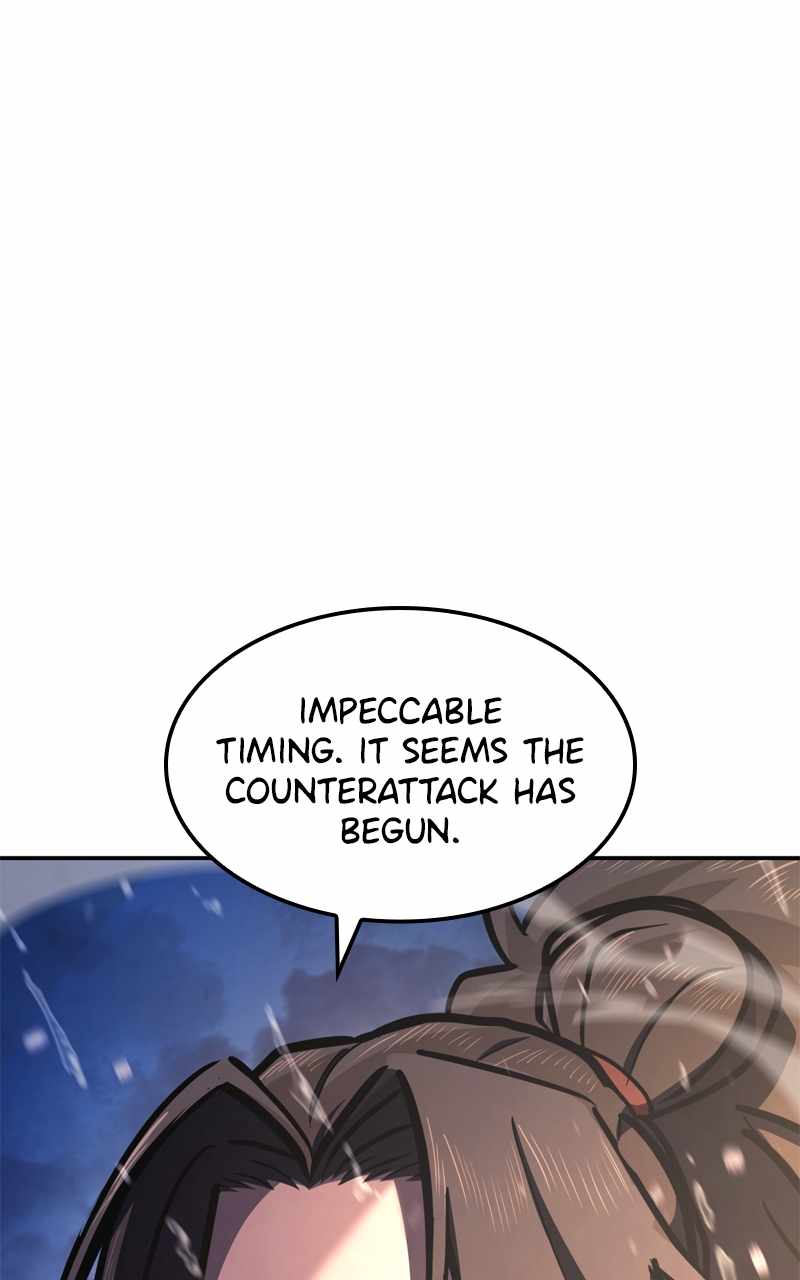 105