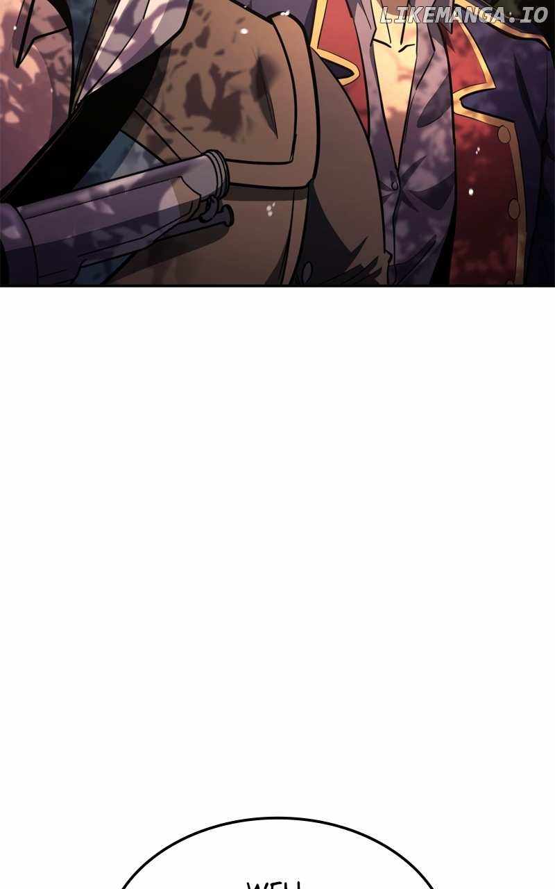115