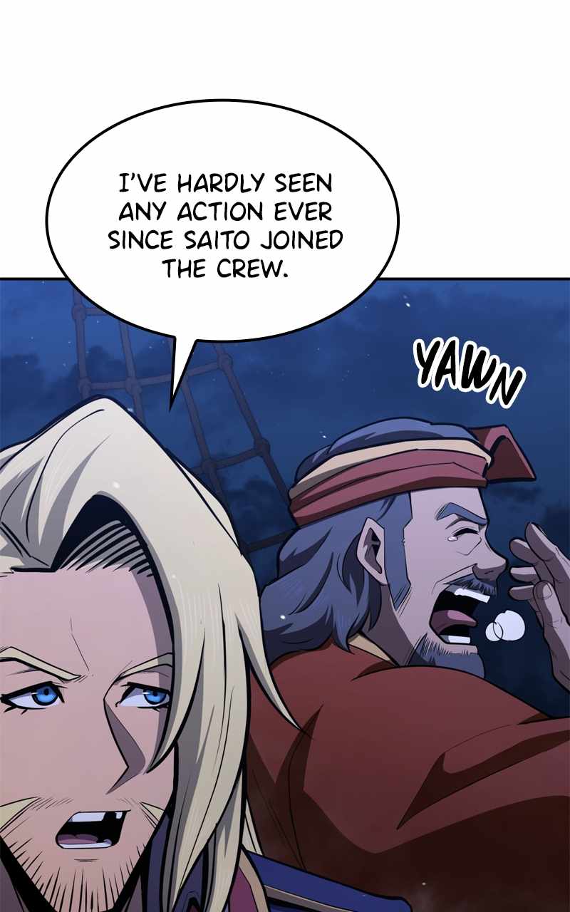 132