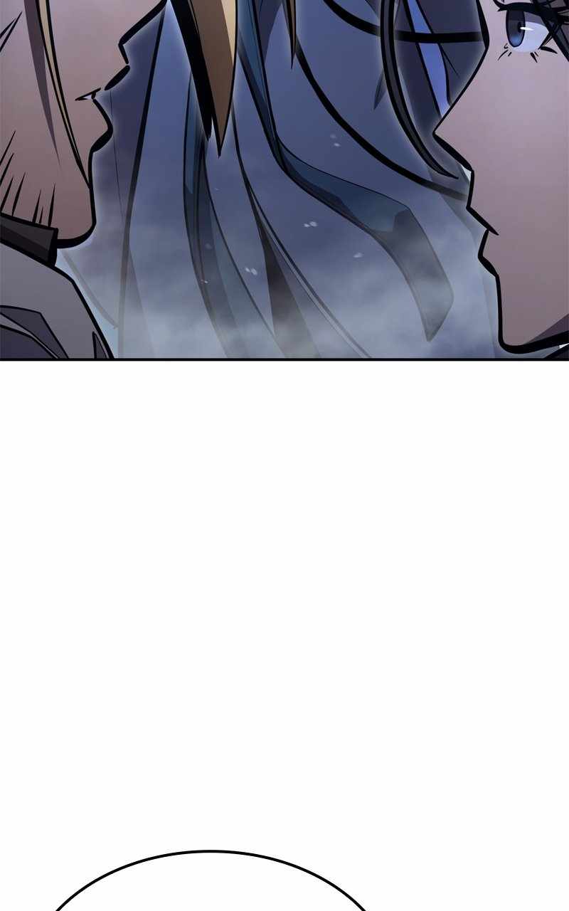 88