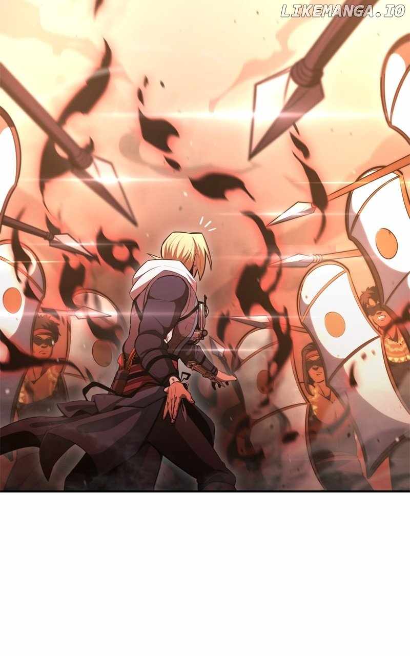 67