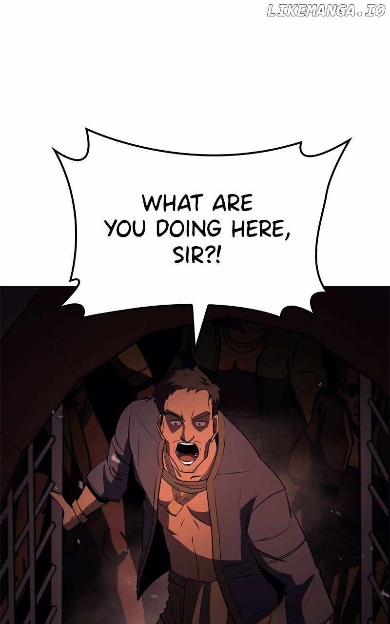 144