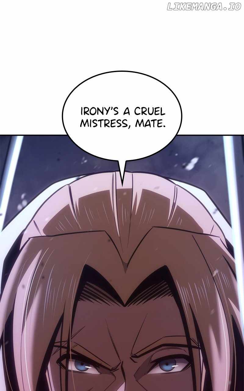 68