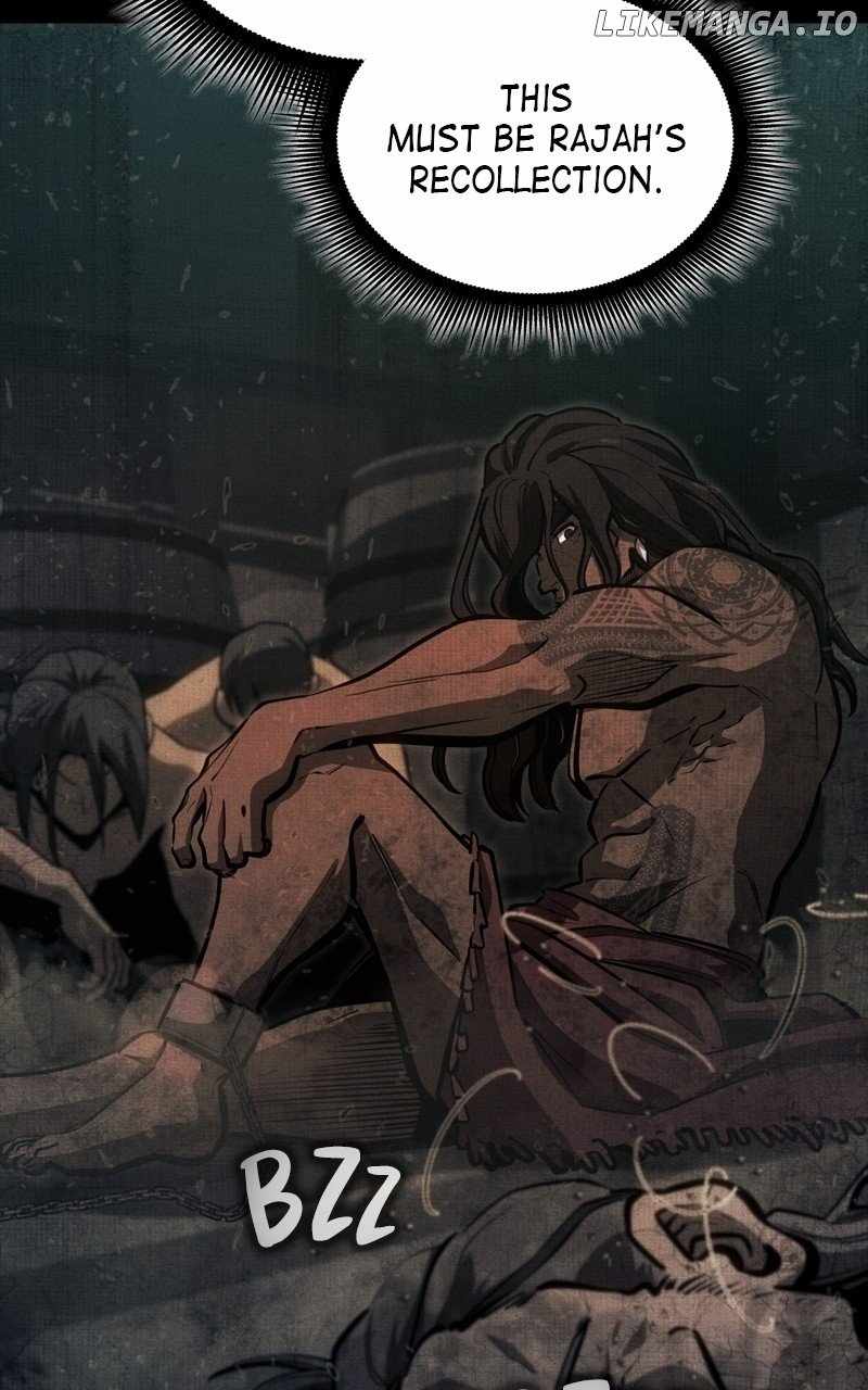 147