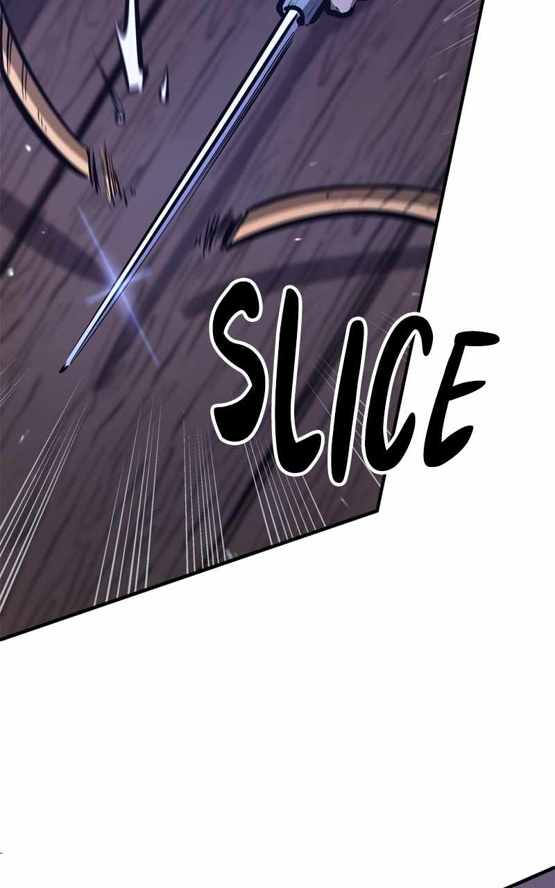 80