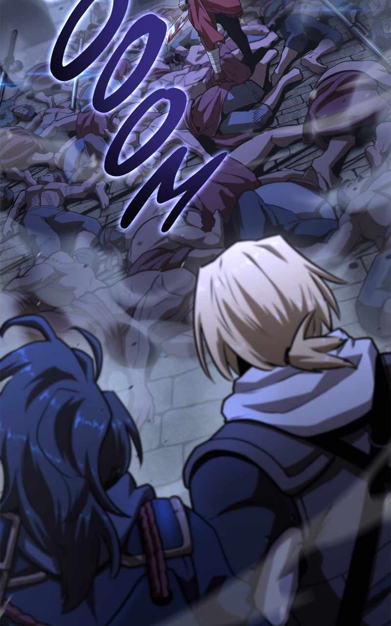 137