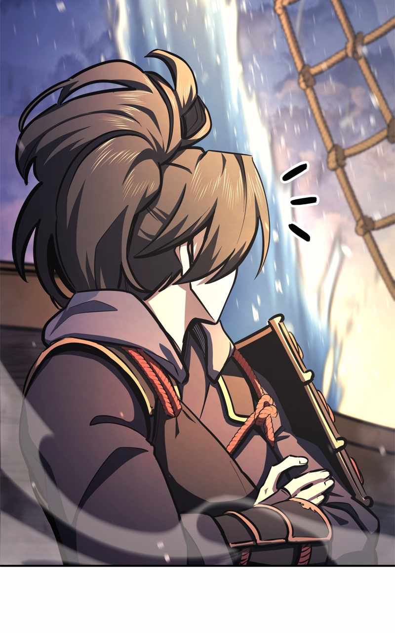 104