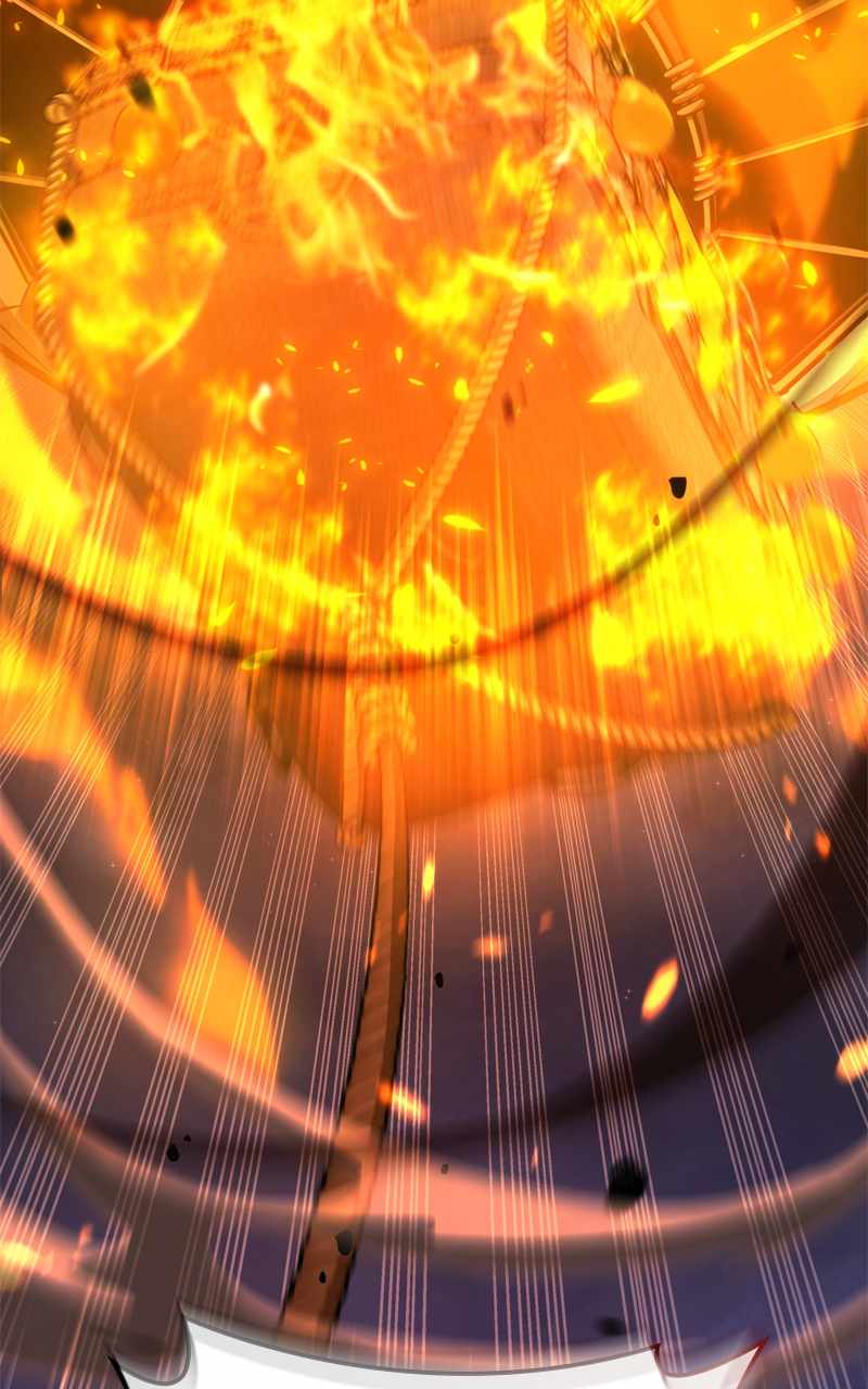 162