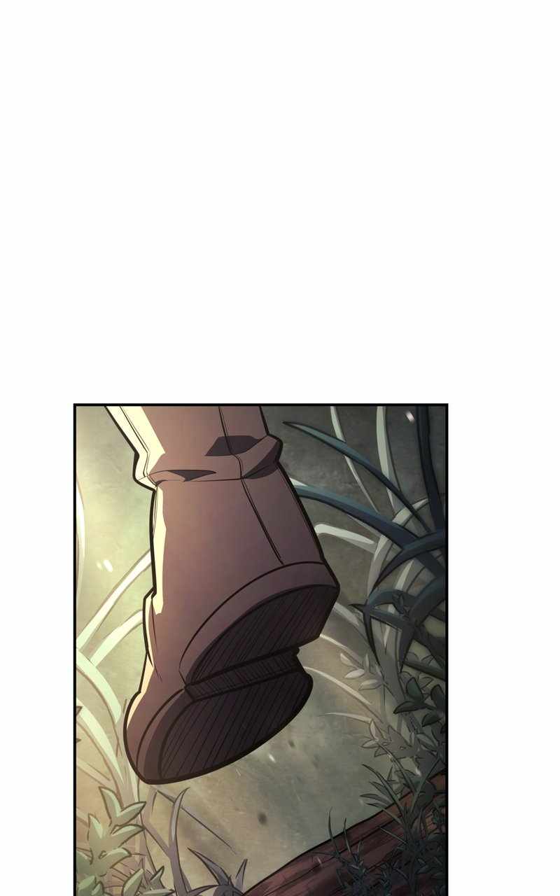 121