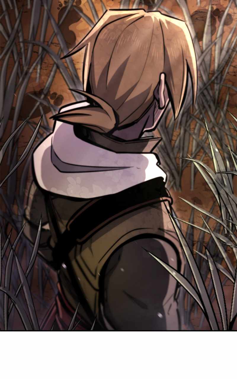 133