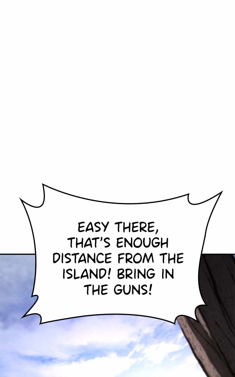 143