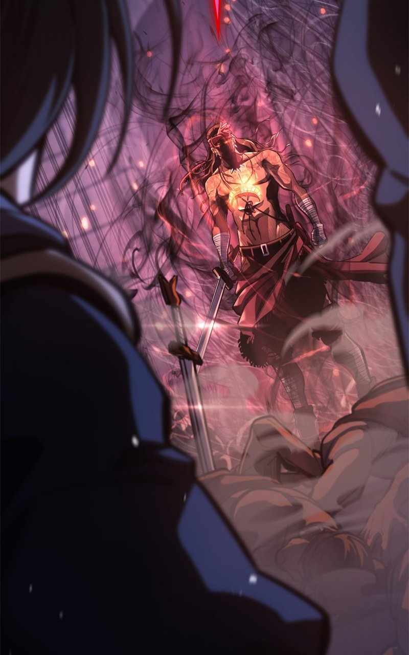 152