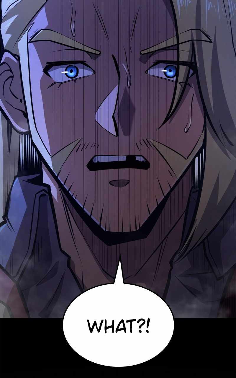 119