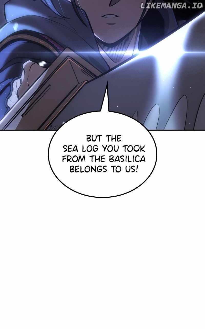 128