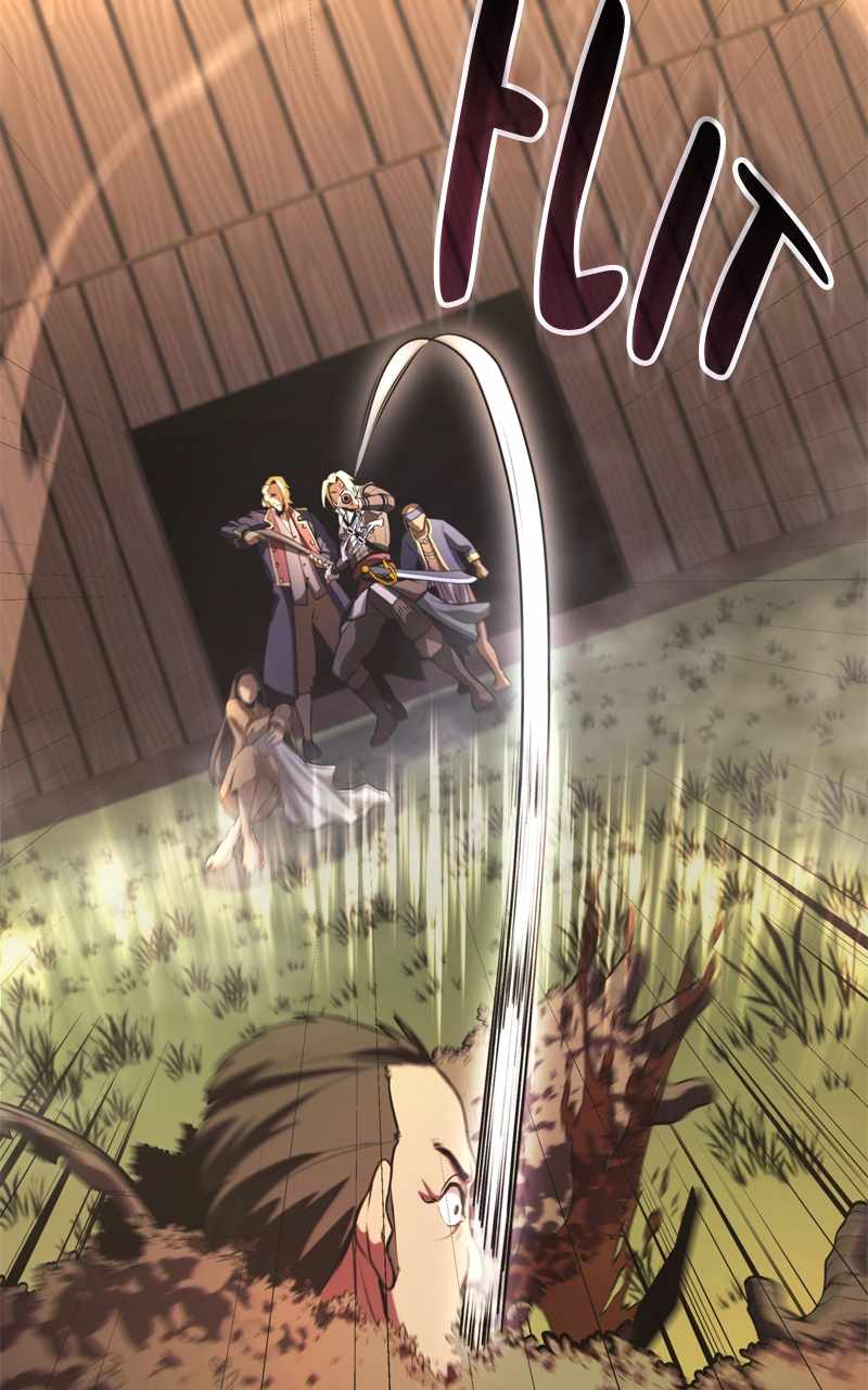 122