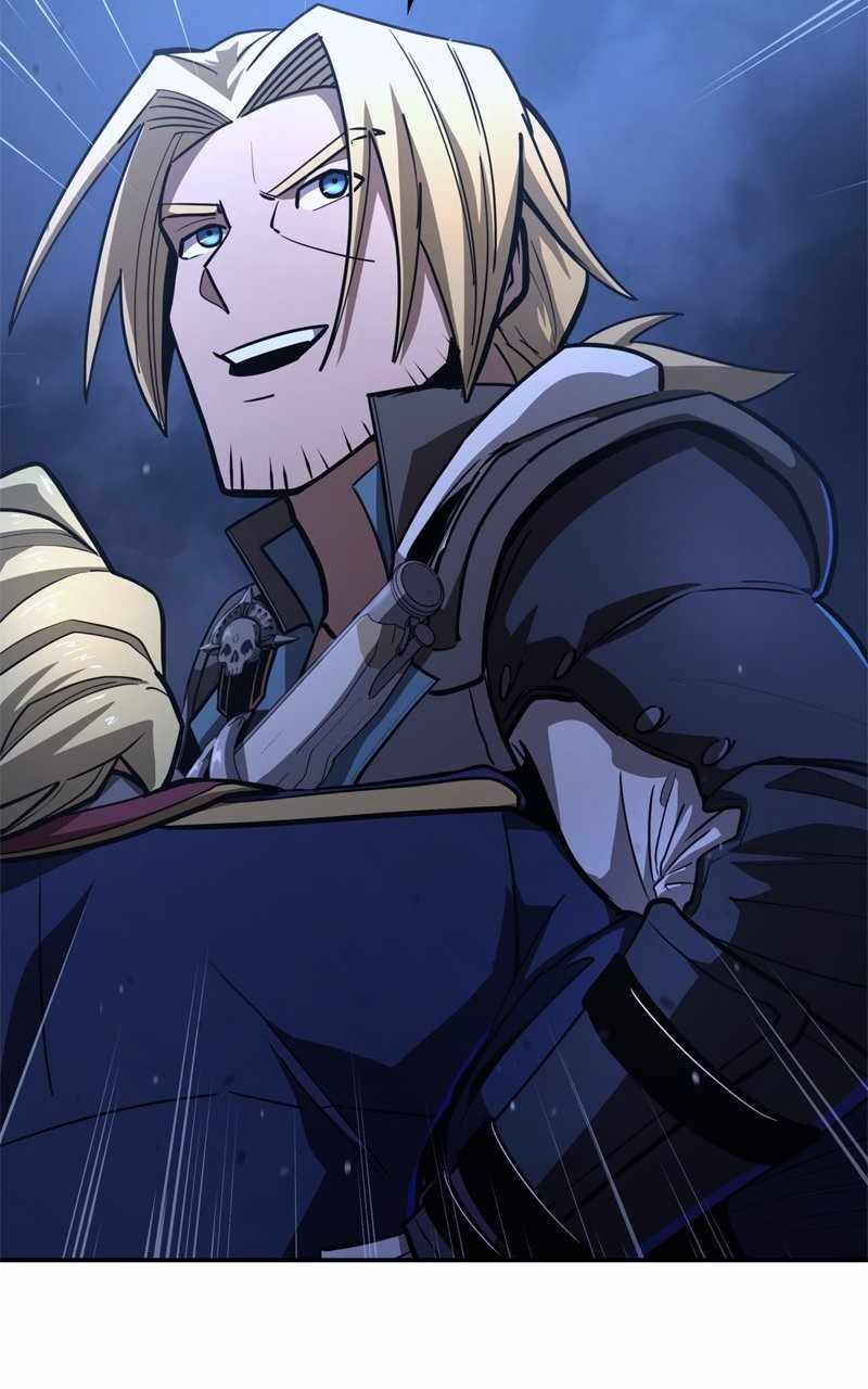 109
