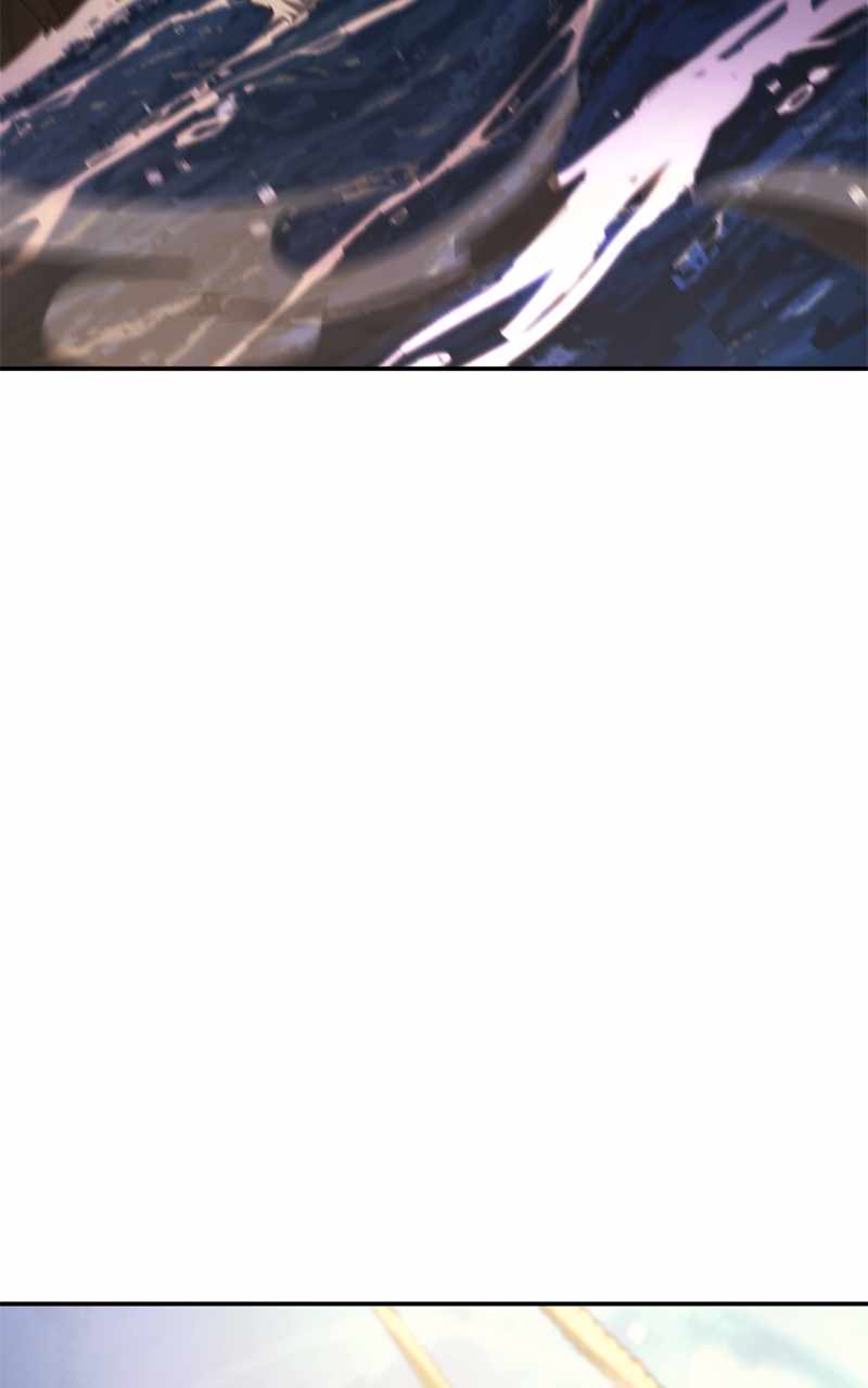 113