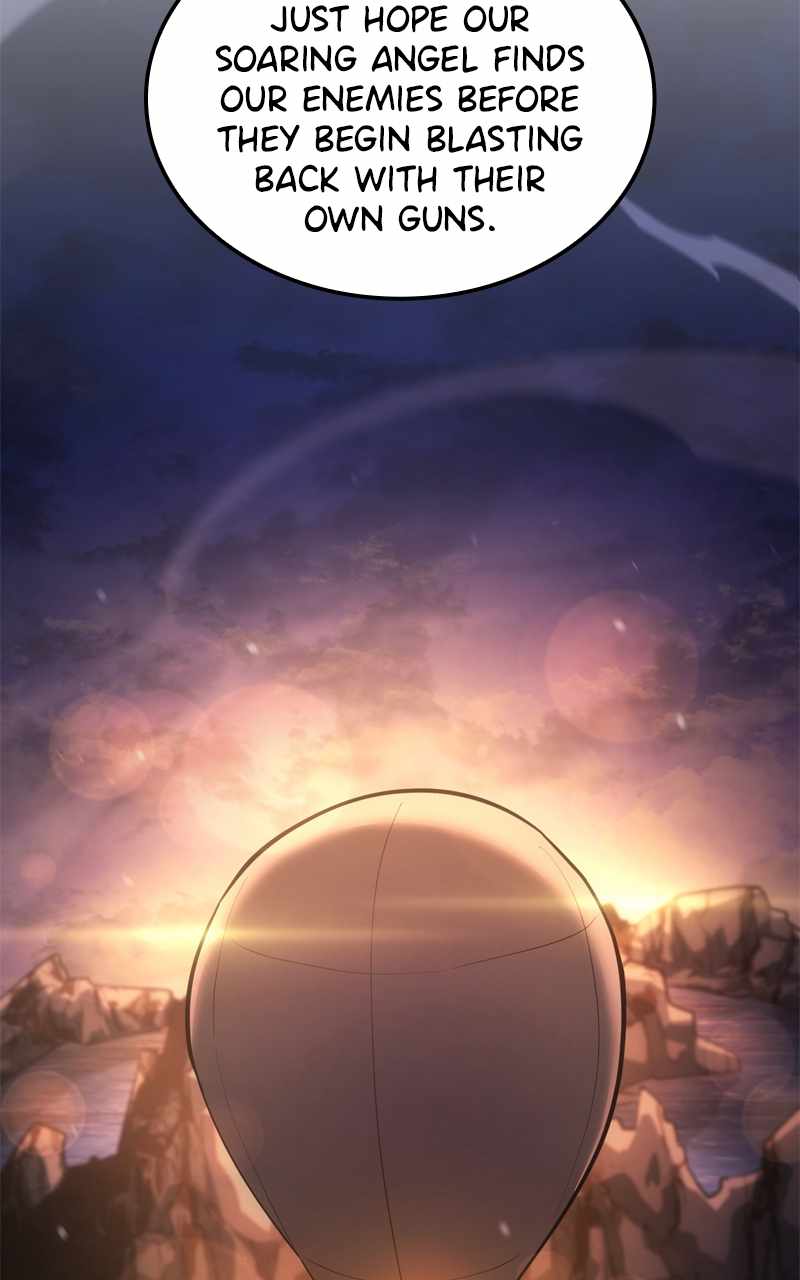 95