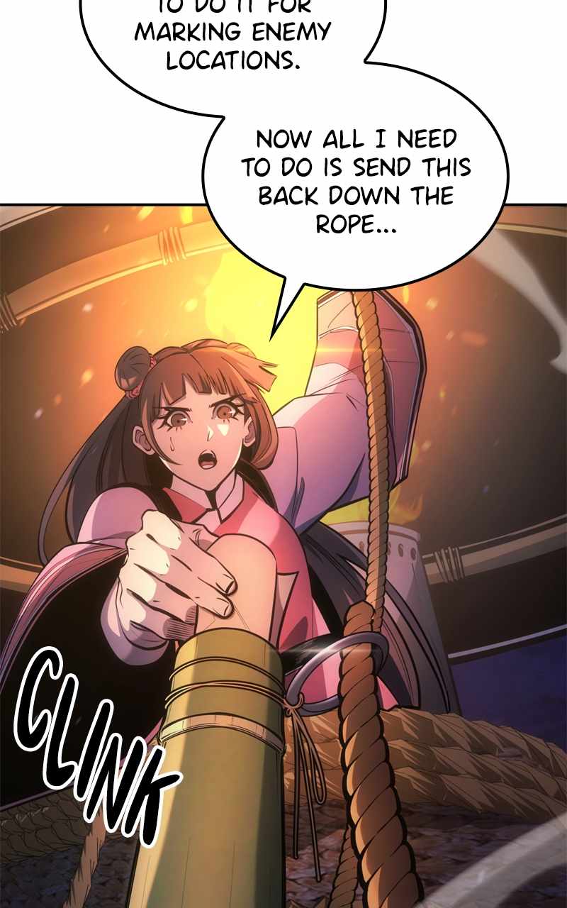 114
