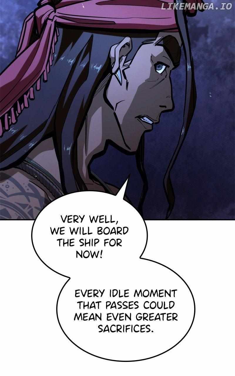 117