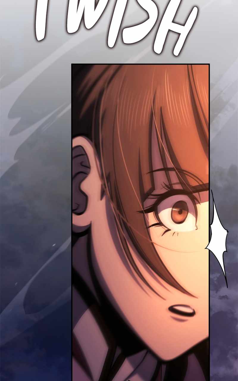 149