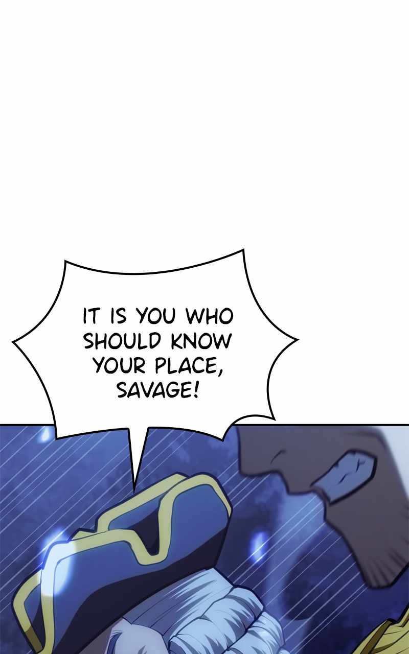 113