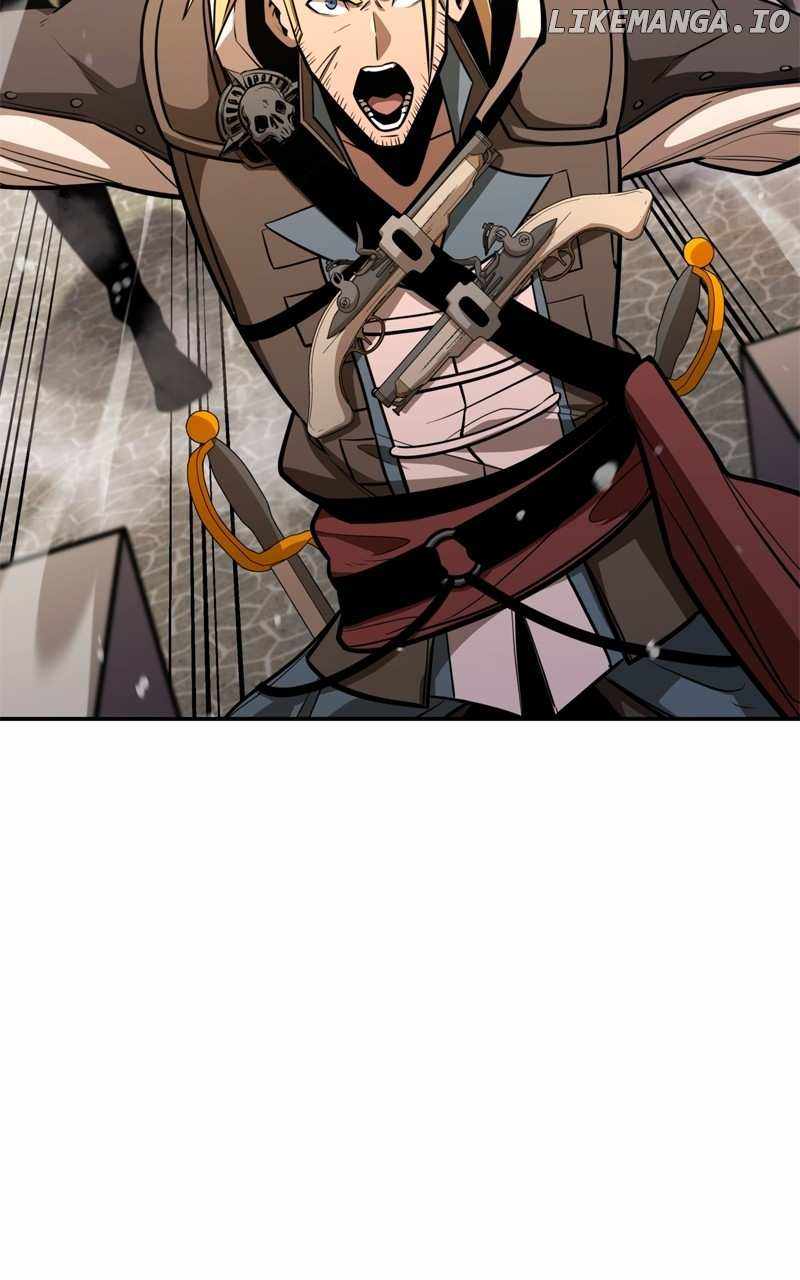 163