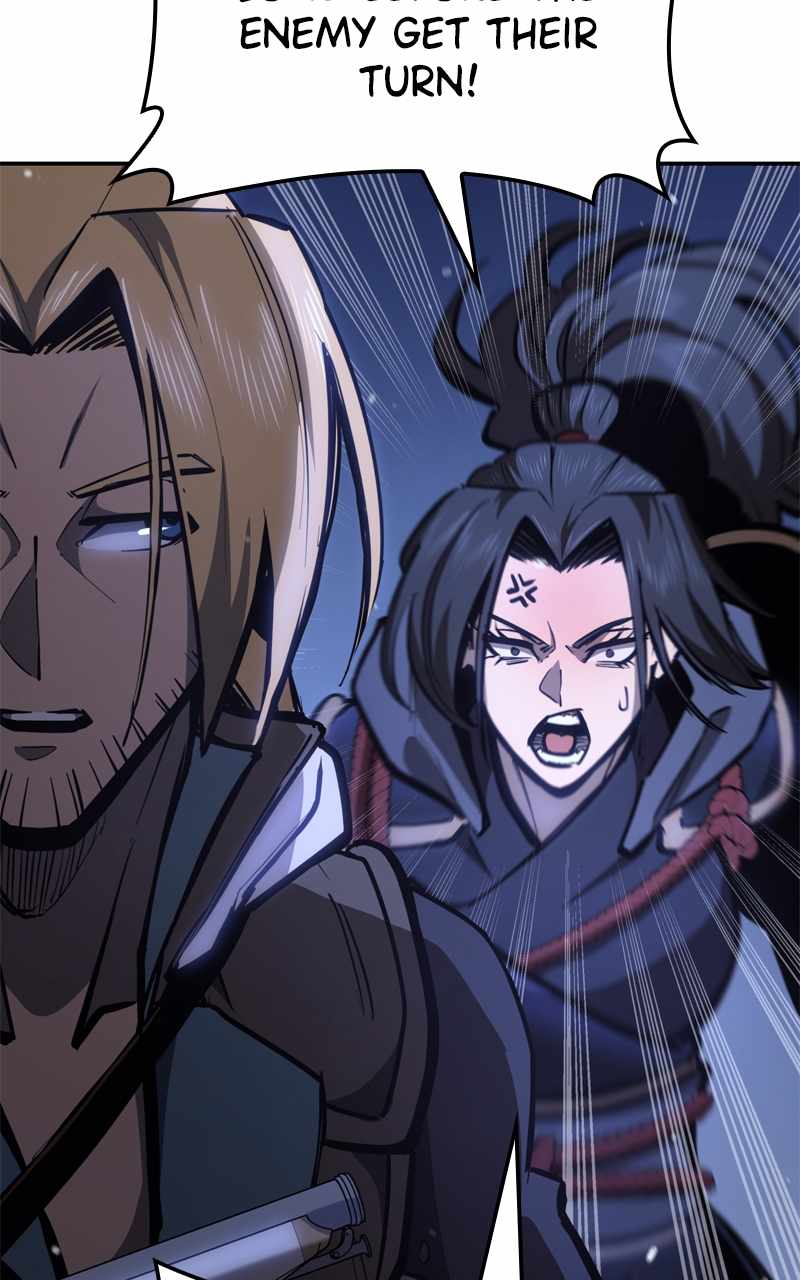 112