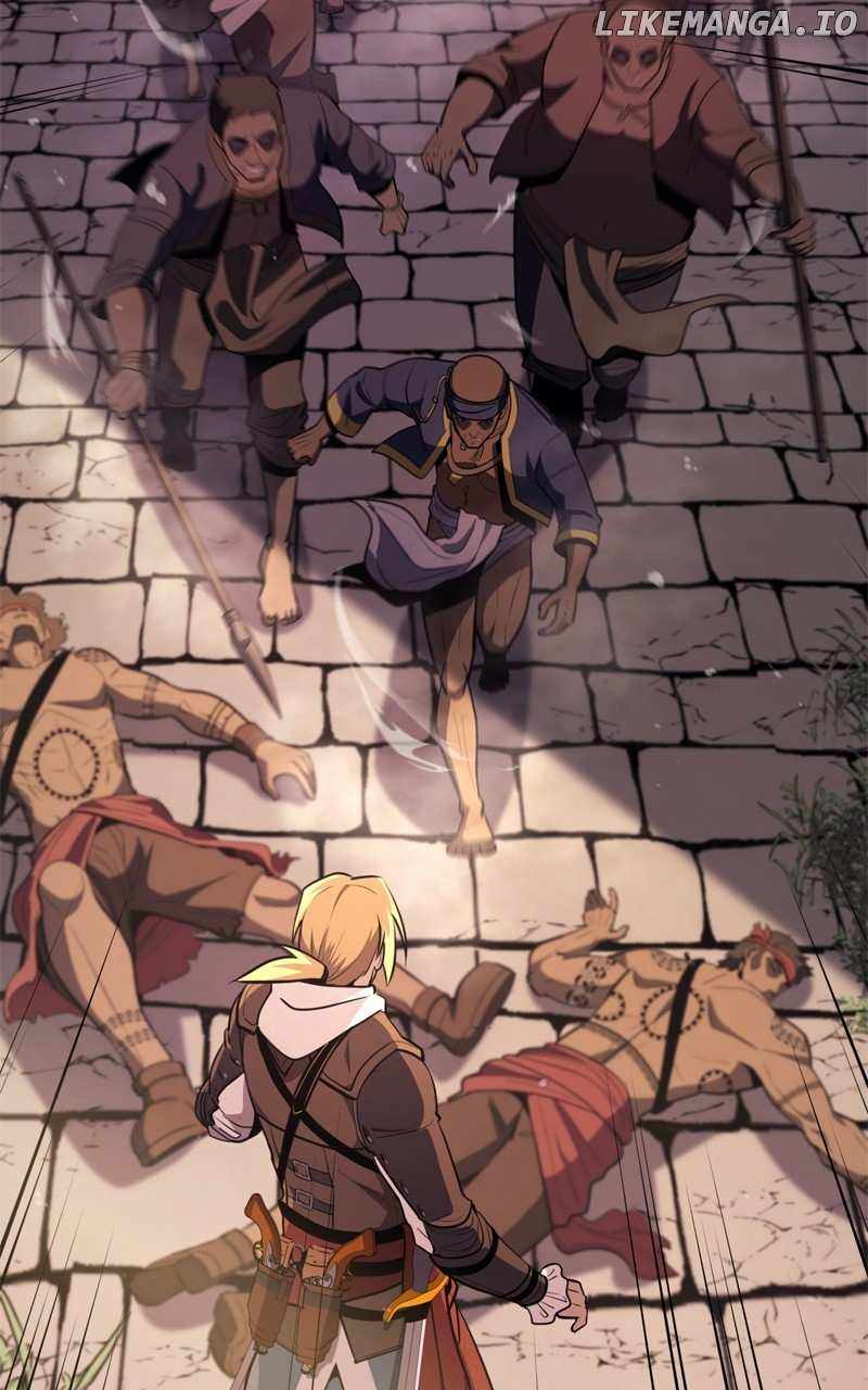 147