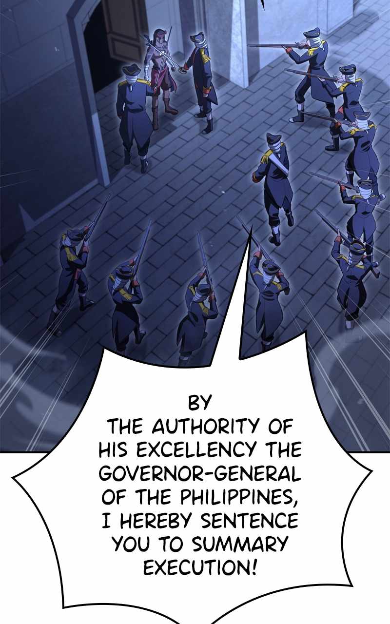 108