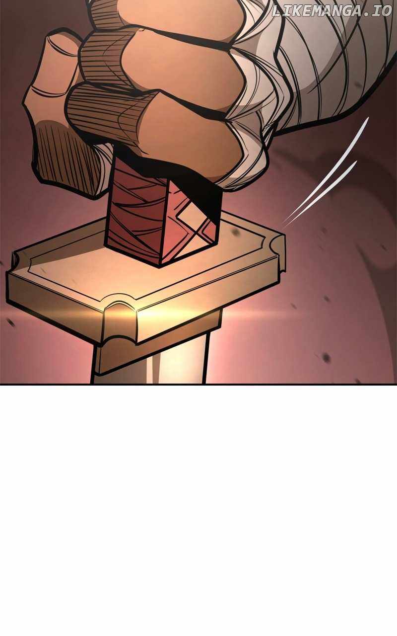 96